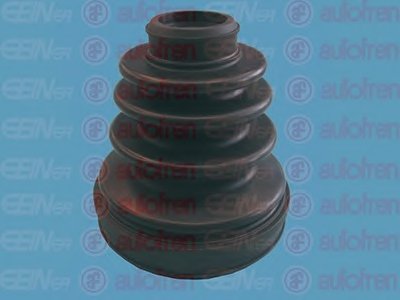 D8554 AUTOFREN SEINSA