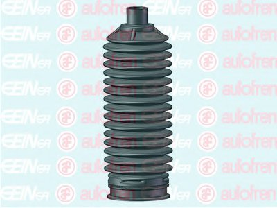 D9279 AUTOFREN SEINSA