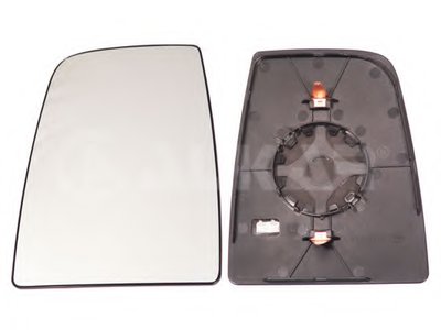 6401666 ALKAR