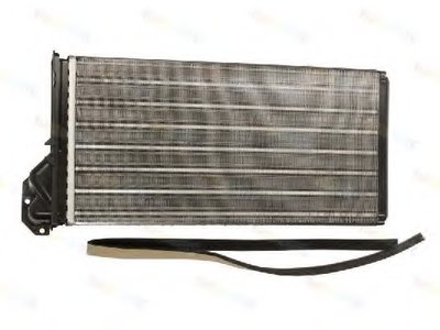 D6W011TT THERMOTEC