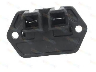 DEF006TT THERMOTEC