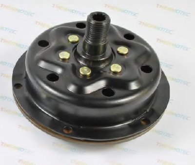 KTT040011 THERMOTEC