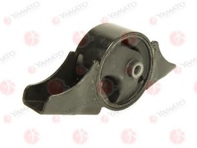 I51060YMT YAMATO