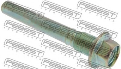 0474CYLOWF FEBEST
