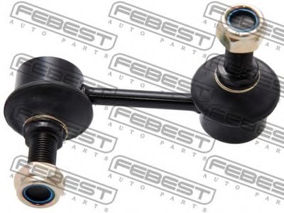 1023V250FL FEBEST