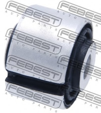ADAB011 FEBEST