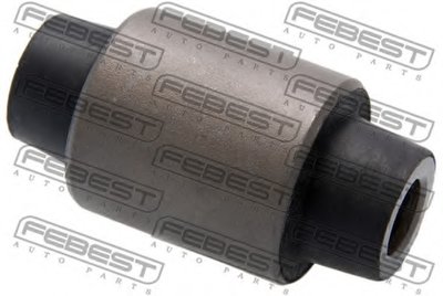 MAB023 FEBEST