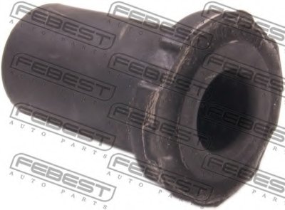 MSB028 FEBEST