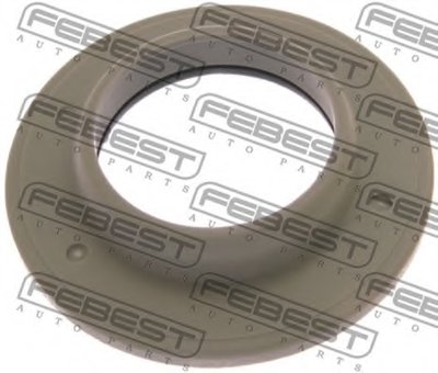NBP12 FEBEST