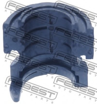 VWSB002 FEBEST