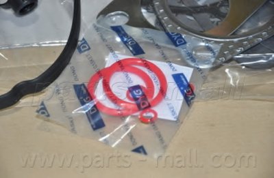 PFAM062 PARTS-MALL