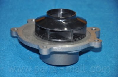 PHC015 PARTS-MALL