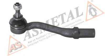 17CT0600 AS METAL