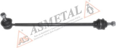 26PE0100 AS METAL