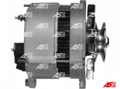 A4013 AS-PL