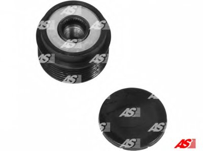AFP9004 AS-PL