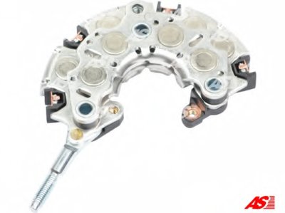 ARC6057 AS-PL