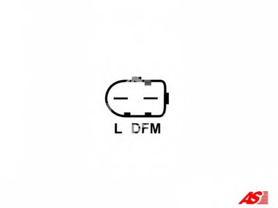 ARE3010 AS-PL