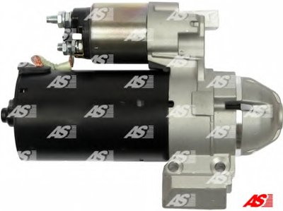 S0291 AS-PL