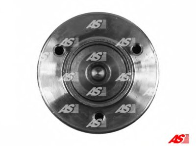 SS0010 AS-PL