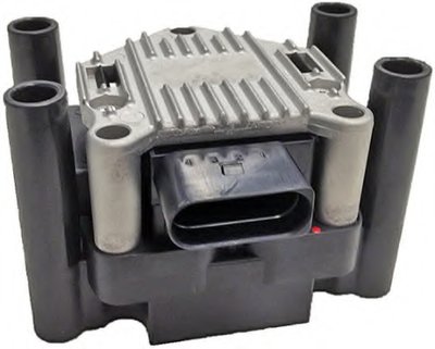 5DA358000171 BEHR HELLA SERVICE