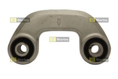 1222736 STARLINE