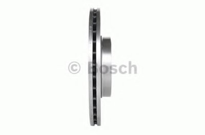 0986479103 BOSCH