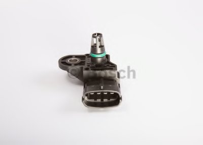 F01C600070 BOSCH