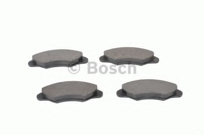 0986460949 BOSCH