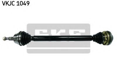 VKJC1049 SKF