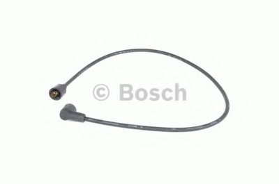 0986356049 BOSCH