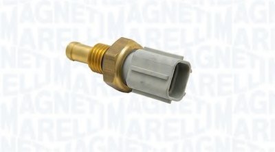 171916011160 MAGNETI MARELLI