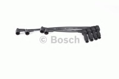 0986357237 BOSCH