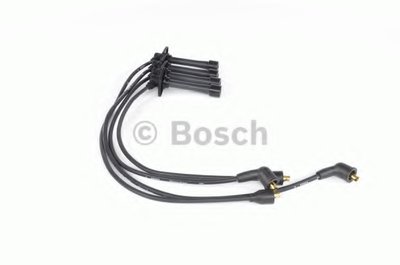0986357241 BOSCH