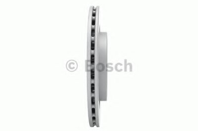 0986479398 BOSCH
