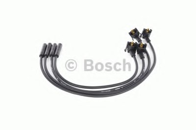 0986356700 BOSCH