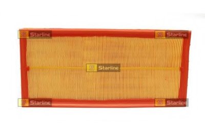 SFVF7804 STARLINE