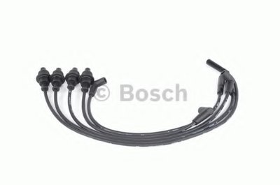 0986356794 BOSCH