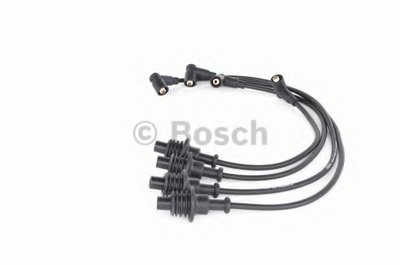 0986356854 BOSCH