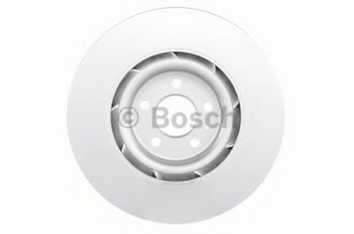 0986479590 BOSCH