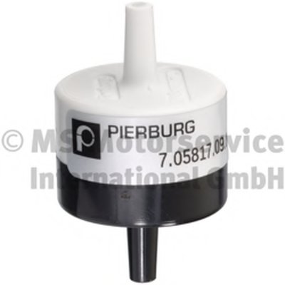 705817090 PIERBURG