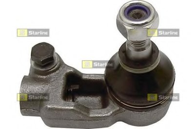 3592720 STARLINE