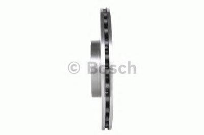 0986478810 BOSCH