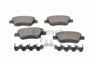 0986494092 BOSCH