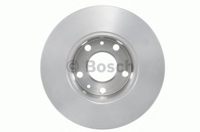 0986478843 BOSCH