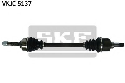 VKJC5137 SKF