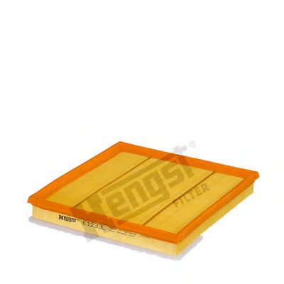 E1233L HENGST FILTER