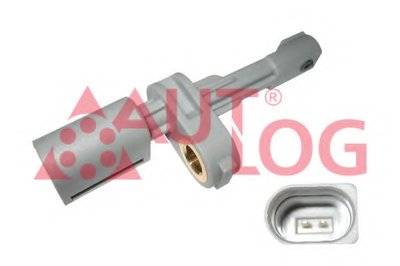 AS4535 AUTLOG