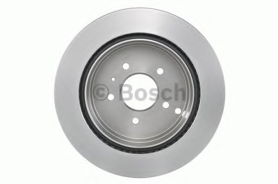 0986479268 BOSCH
