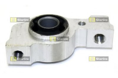 3439741 STARLINE